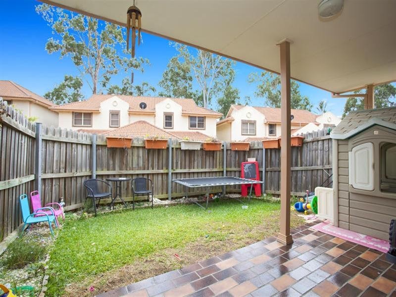 21/841 Glenmore Parkway, Glenmore Park NSW 2745