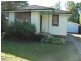 31 Derby Street, Kingswood NSW 2747