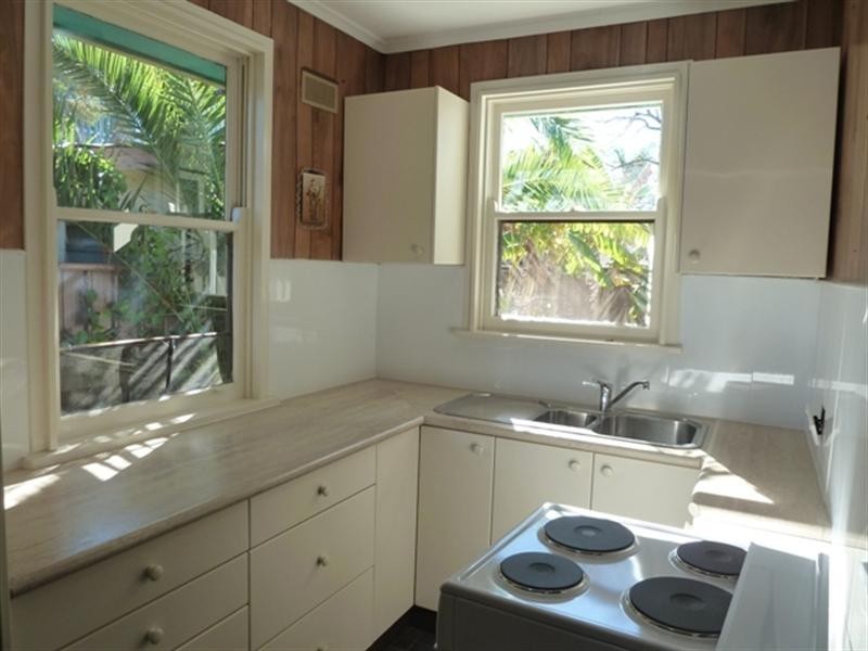 31 Derby Street, Kingswood NSW 2747