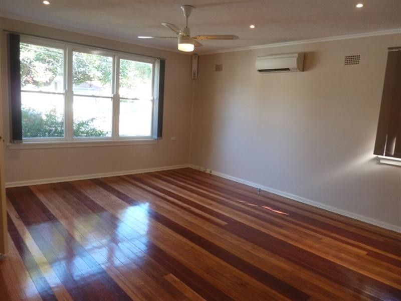 31 Derby Street, Kingswood NSW 2747