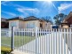 21 Mitchell Street, South Penrith NSW 2750