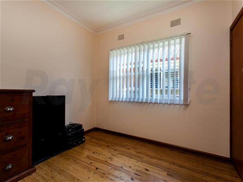 21 Mitchell Street, South Penrith NSW 2750