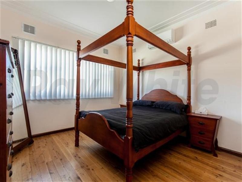 21 Mitchell Street, South Penrith NSW 2750