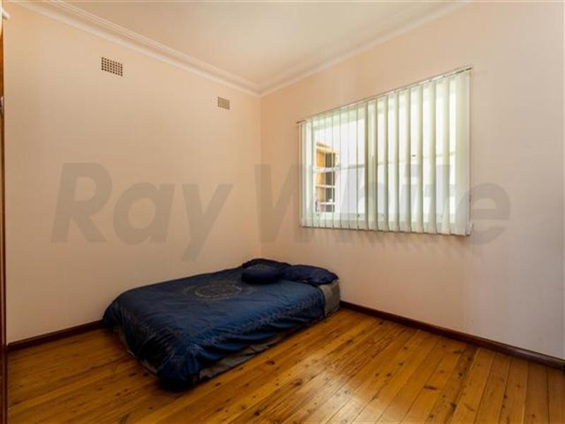 21 Mitchell Street, South Penrith NSW 2750