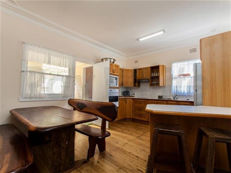 21 Mitchell Street, South Penrith NSW 2750