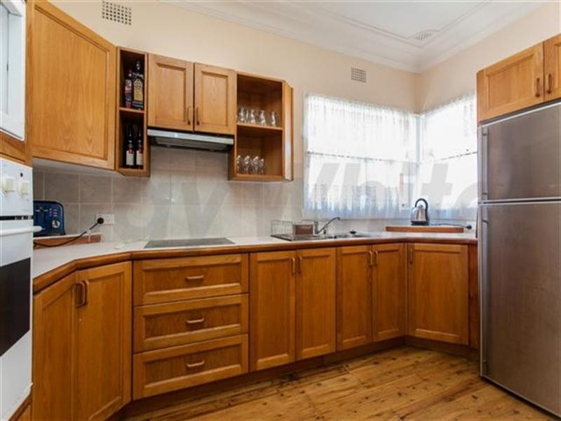 21 Mitchell Street, South Penrith NSW 2750