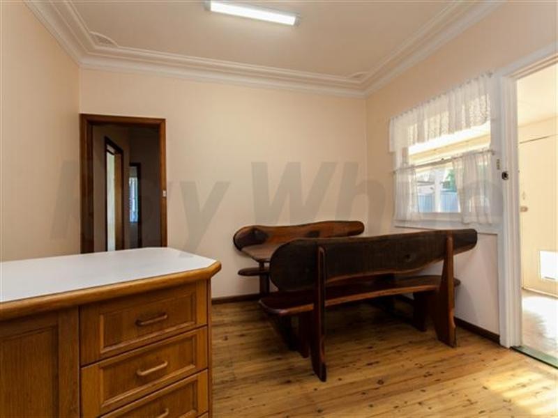 21 Mitchell Street, South Penrith NSW 2750