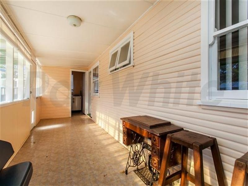 21 Mitchell Street, South Penrith NSW 2750