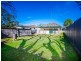 21 Mitchell Street, South Penrith NSW 2750