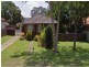 49 Gibbes Street, Regentville NSW 2745