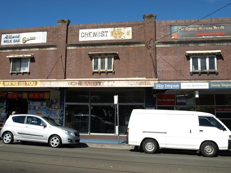 454 Railway Parade, Allawah NSW 2218