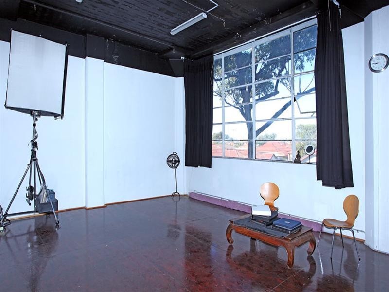 216/30-40 Harcourt Parade, Rosebery NSW 2018