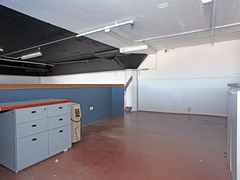 216/30-40 Harcourt Parade, Rosebery NSW 2018