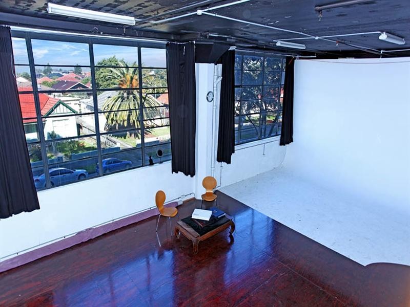 216/30-40 Harcourt Parade, Rosebery NSW 2018