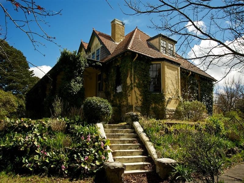 117-121 The Mall, Leura NSW 2780