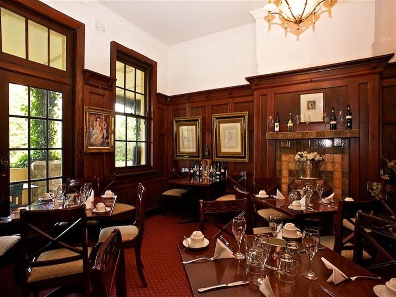 117-121 The Mall, Leura NSW 2780