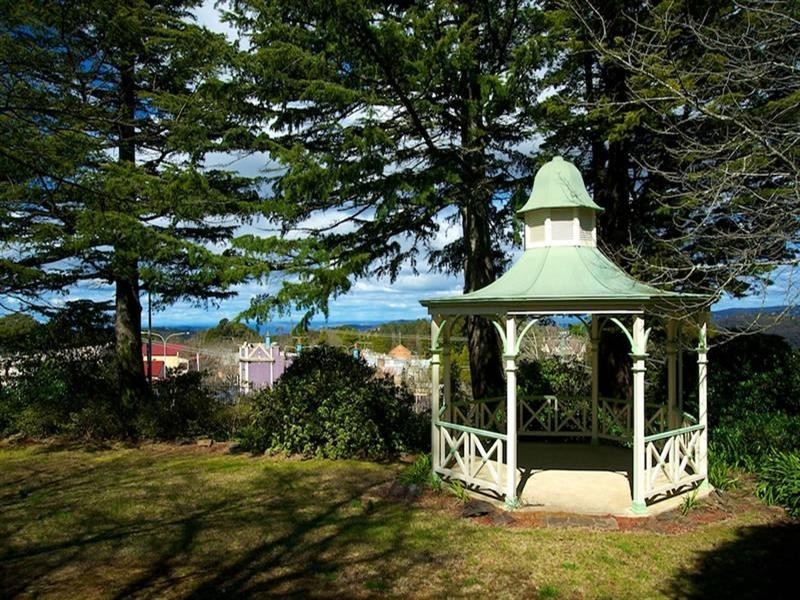 117-121 The Mall, Leura NSW 2780