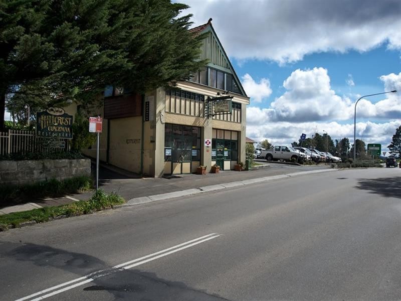 117-121 The Mall, Leura NSW 2780