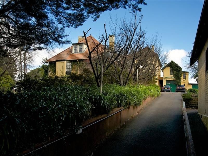 117-121 The Mall, Leura NSW 2780