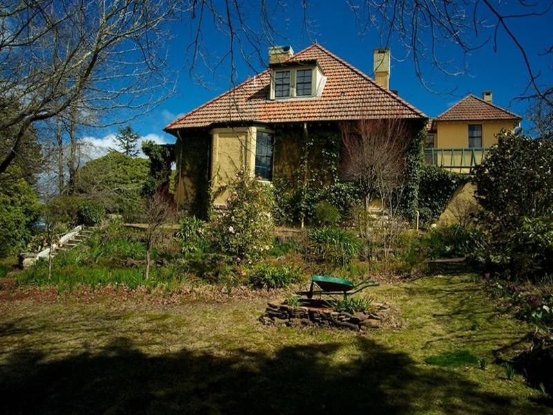 117-121 The Mall, Leura NSW 2780