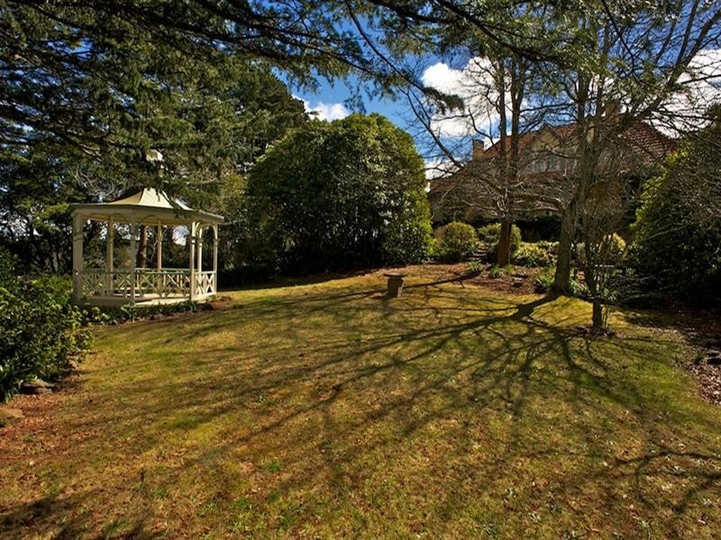 117-121 The Mall, Leura NSW 2780