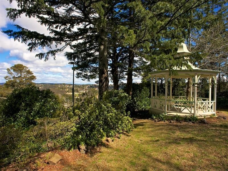 117-121 The Mall, Leura NSW 2780