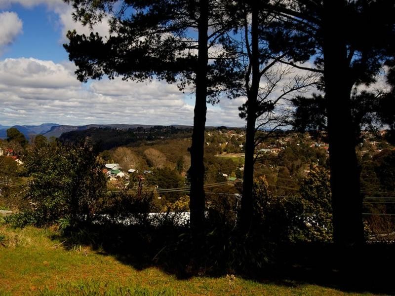 117-121 The Mall, Leura NSW 2780