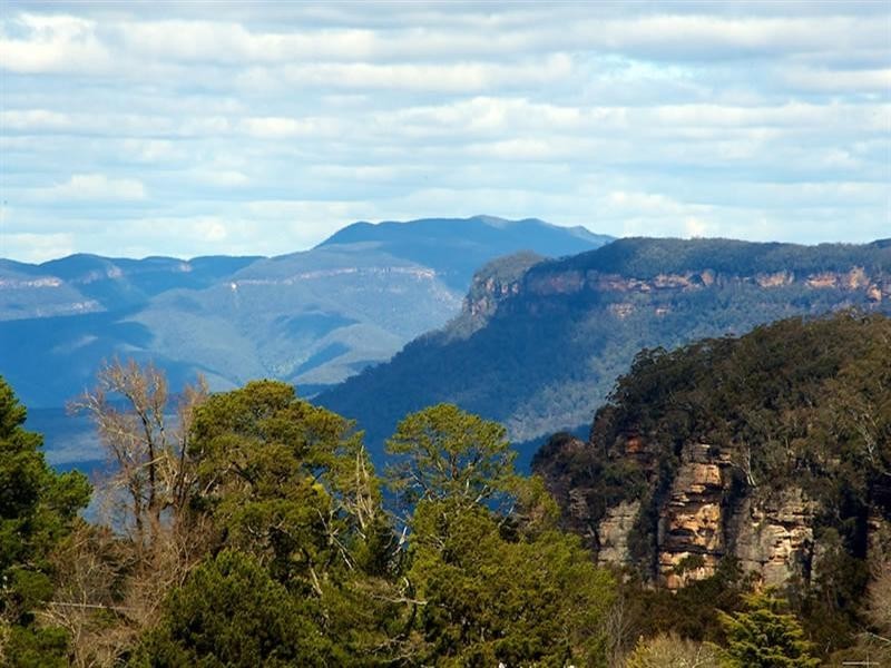 117-121 The Mall, Leura NSW 2780