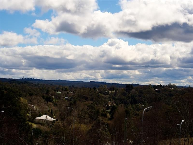 117-121 The Mall, Leura NSW 2780