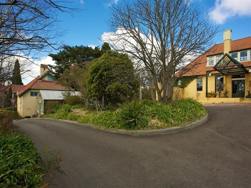 117-121 The Mall, Leura NSW 2780