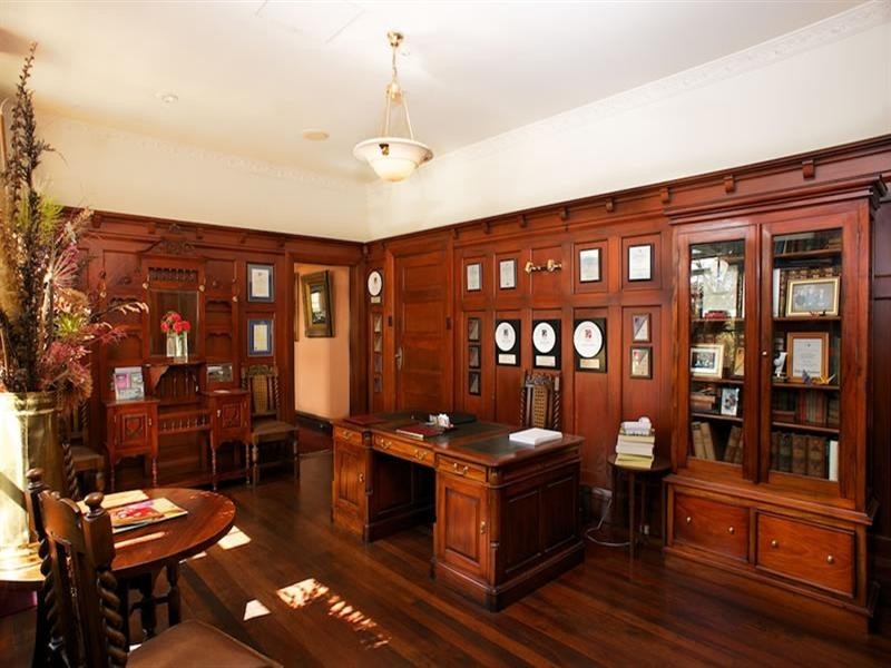 117-121 The Mall, Leura NSW 2780