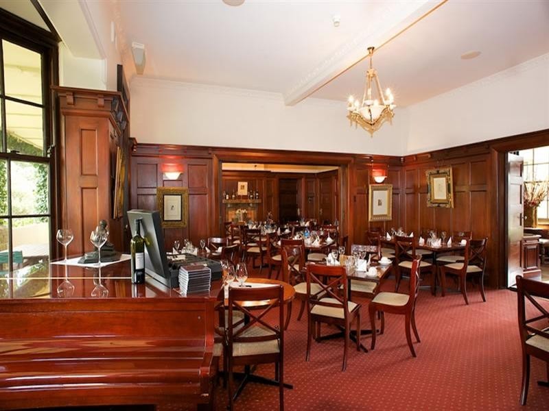 117-121 The Mall, Leura NSW 2780