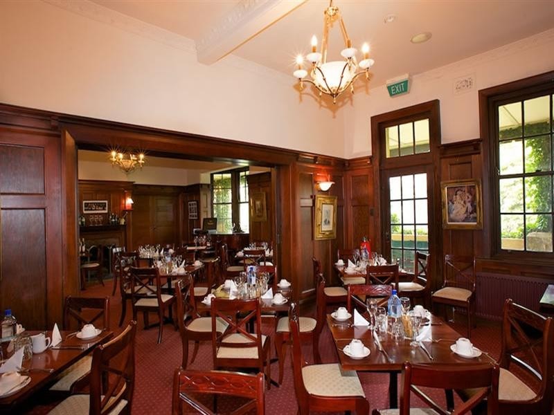 117-121 The Mall, Leura NSW 2780