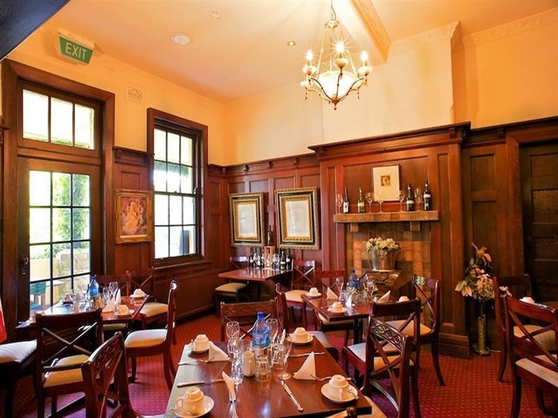 117-121 The Mall, Leura NSW 2780