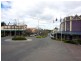 117-121 The Mall, Leura NSW 2780