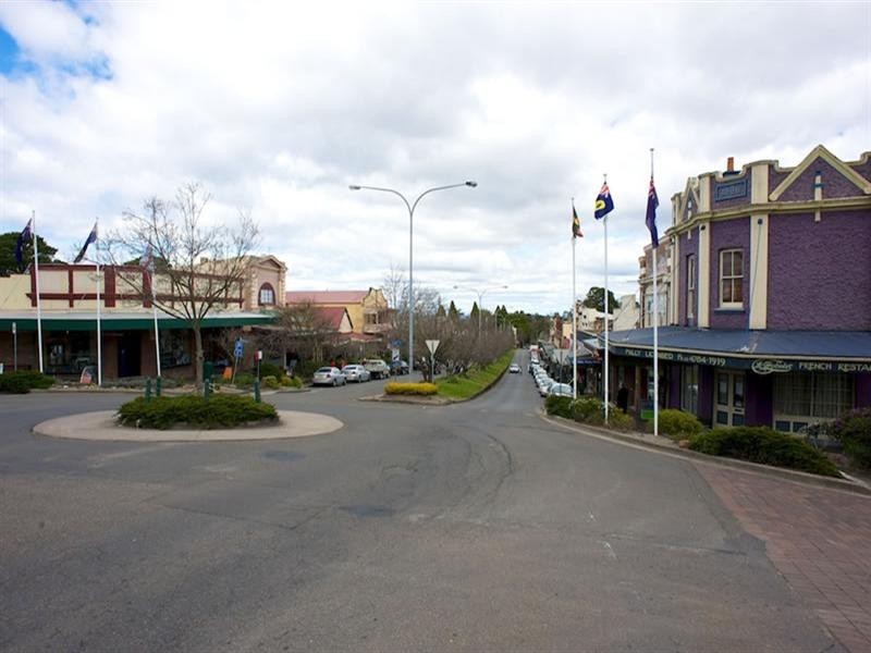 117-121 The Mall, Leura NSW 2780