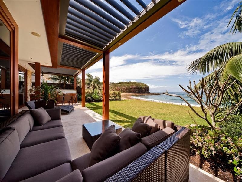 15 Surfview Road, Mona Vale NSW 2103