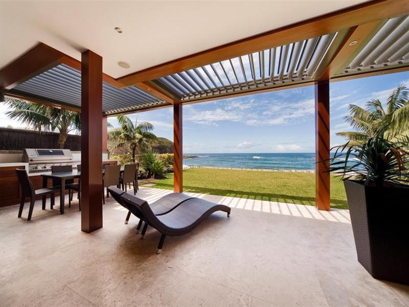 15 Surfview Road, Mona Vale NSW 2103