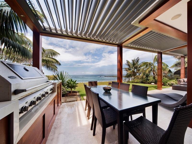 15 Surfview Road, Mona Vale NSW 2103