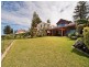 15 Surfview Road, Mona Vale NSW 2103