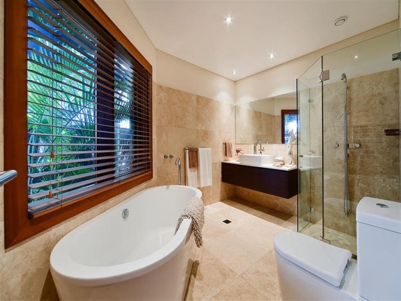 15 Surfview Road, Mona Vale NSW 2103