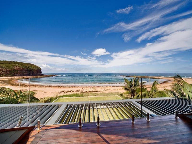 15 Surfview Road, Mona Vale NSW 2103
