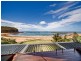 15 Surfview Road, Mona Vale NSW 2103