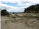 Eden NSW 2551