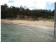 Eden NSW 2551