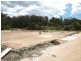 Eden NSW 2551