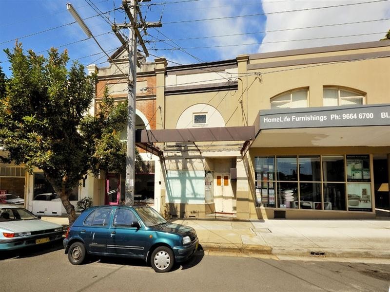 36 Burnie Street, Clovelly NSW 2031