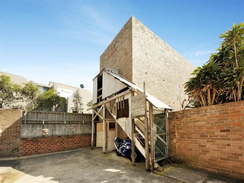 36 Burnie Street, Clovelly NSW 2031