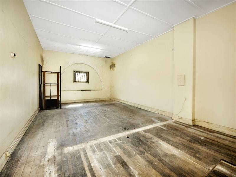 36 Burnie Street, Clovelly NSW 2031