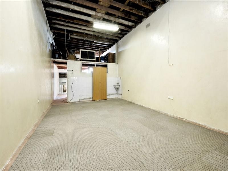 36 Burnie Street, Clovelly NSW 2031